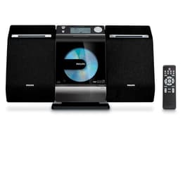 Mikro hi-fi systém Philips MCM277