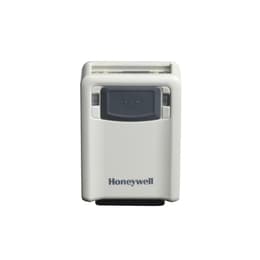 Skener Honeywell 3320G