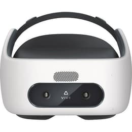 VR Headset Htc Vive Focus Plus