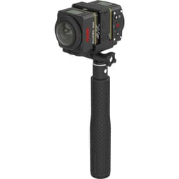 Videokamera Kodak SP360 USB - HDMI -