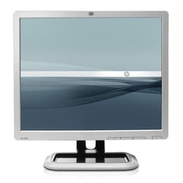 Monitor 19 HP L1910 1280 x 1024 LED Sivá