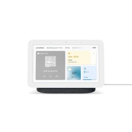Smart zariadenie Google Nest Hub Gen.2