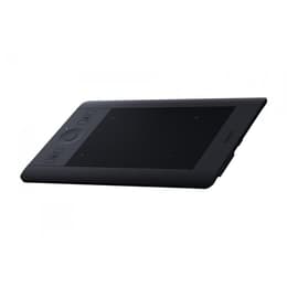 Grafický tablet Wacom Intuos Pro PTH-660-/BK-BX