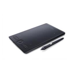 Grafický tablet Wacom Intuos Pro PTH-660-/BK-BX