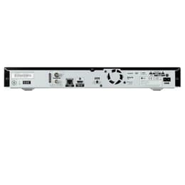 Blu-Ray Prehrávač Lg HR831T