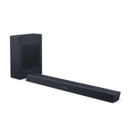 Soundbar Philips TAB8405/10 - Čierna