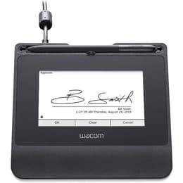 Grafický tablet Wacom STU-540