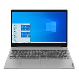 Lenovo IdeaPad 3 15ADA05 15" (2019) - Ryzen 5 3500U - 8GB - SSD 512 GB AZERTY - Francúzska