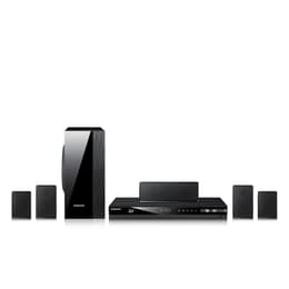 Soundbar HT-E4500 - Čierna