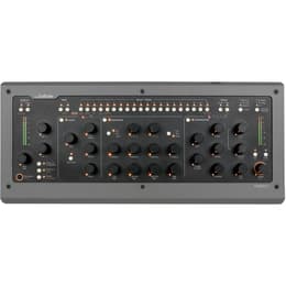 Audio príslušenstvo Softube Console 1 MkII