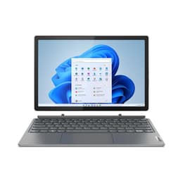 Lenovo IdeaPad Duet 5 12IAU7 12" (2022) - Core i5 - Gen 12 (U) - 8GB - SSD 256 GB AZERTY - Francúzska