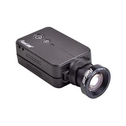 Športová kamera Runcam 2 Airsoft Version