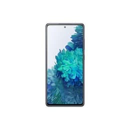 Galaxy S20 FE 5G 128 GB (Dual SIM) - Oblak Biely