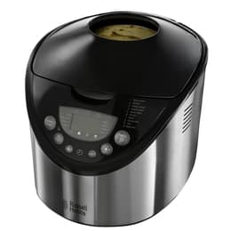 Domáca pekáreň Russell Hobbs 22710