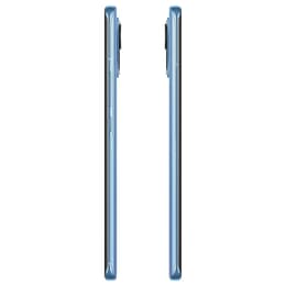 Xiaomi Mi 11 128GB - Modrá - Neblokovaný
