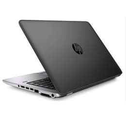 HP EliteBook 840 G1 14" (2013) - Core i5-4300U - 8GB - SSD 180 GB AZERTY - Francúzska