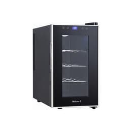 Vinotéka Proline Millesime 8