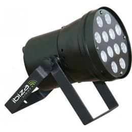 Projektor Ibiza Light LP 36 LED