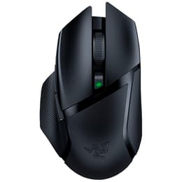 Bezdrôtová Počítačová Myš Razer Basilisk X HyperSpeed