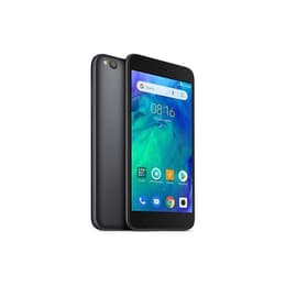 Xiaomi Redmi Go 8GB - Čierna - Neblokovaný