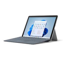 Microsoft Surface Go 2 10" (2018) - Core m3-8100Y - 8GB - SSD 128 GB AZERTY - Francúzska
