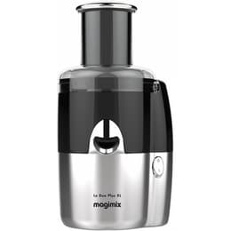 Odšťavovač Magimix Duo Plus XL 18050F