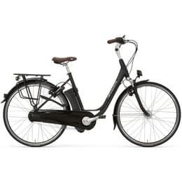 Elektrický bicykel Gazelle Impulse C7