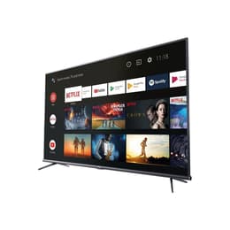 Televízor Tcl 165 cm 65EP660 3840x2160