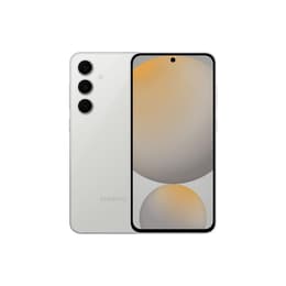 Galaxy S24 FE 128GB - Sivá - Neblokovaný