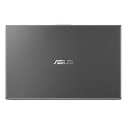 Asus P1504UA-BR273R 15" (2019) - Core i3-7020U - 4GB - SSD 256 GB AZERTY - Francúzska