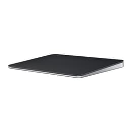 Magic trackpad 3 Bezdrôtové - Čierna