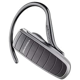 Slúchadlá Do uší Plantronics ML20 Potláčanie hluku Bluetooth - Čierna
