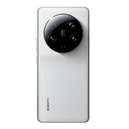 Xiaomi 13 Ultra 512GB - Biela - Neblokovaný