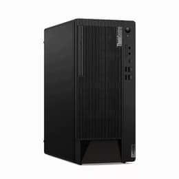 Lenovo ThinkCentre M90T Core i5-10500 3.1 - SSD 256 GB - 8GB