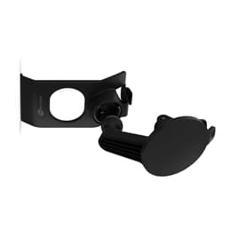 GPS Simpletek Suction Cup 7" GPS/CAM with Mount