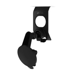 GPS Simpletek Suction Cup 7" GPS/CAM with Mount
