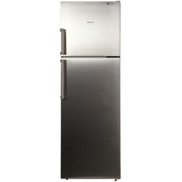 Chladnička Siemens KD33EAI40