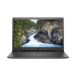 Dell Inspiron 3501 15" (2020) - Core i3-1115G4 - 8GB - SSD 256 GB AZERTY - Francúzska