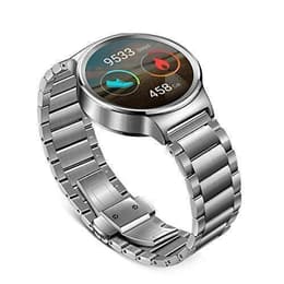 Smart hodinky Huawei ‎55020538 á Nie - Strieborná