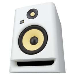 Štúdiový monitor Krk Rokit 8 New G4 140