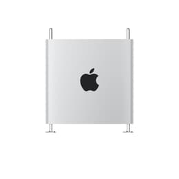 Mac Pro () Xeon W 3.5 GHz - 2 To SSD - 48GB