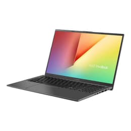 Asus VivoBook Go 15 E1504FA 15" (2023) - Ryzen 5 7520U - 8GB - SSD 512 GB AZERTY - Francúzska
