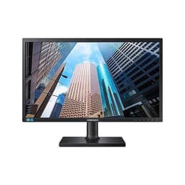 Monitor 22 Samsung S22E450B 1920 x 1080 LED Čierna