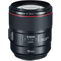 Objektív Canon EF 85mm f/1.4 L IS USM Canon EF 85mm f/1.4