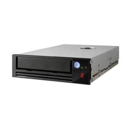 Lenovo 7TP7A04318 Rozbočovač