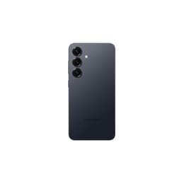 Galaxy S25 512GB - Modrá - Neblokovaný