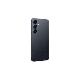 Galaxy S25 512GB - Modrá - Neblokovaný