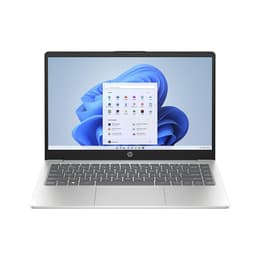 HP EliteBook 830 G11 13" () - Core Ultra 5 125U - 16GB - SSD 512 GB QWERTY - Holandská