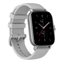 Smart hodinky Amazfit GTS 2 á á - Sivá