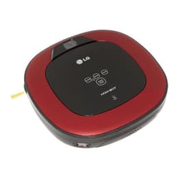 Vysávač Lg Hom-Bot 3.0 VR1227R